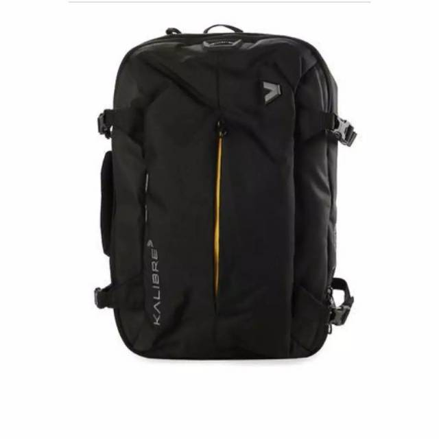 Tas Multifungsi Kalibre Backpack Exploder Art 911473000