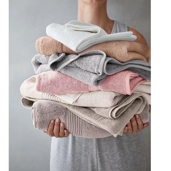 Telah Hadir.. Handuk sultan bathroom  luxury towel