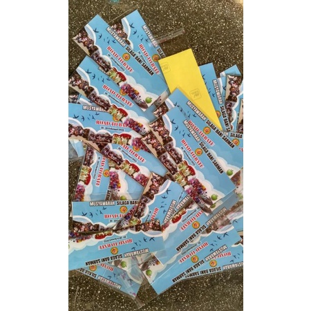 

CETAK BROSUR-stiker label kemasan-