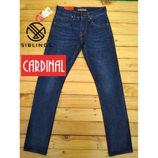  celana  jeans  cardinal  jeans  cardinal  pria  dewasa 