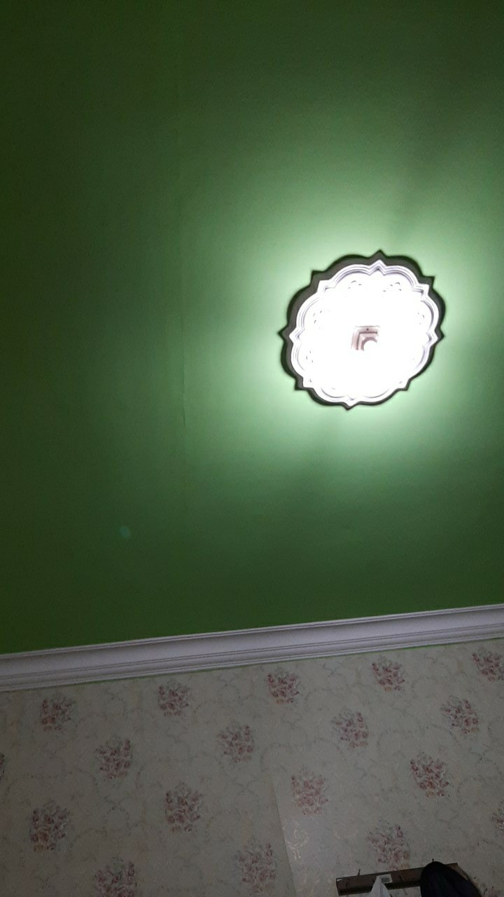 Obeng Ketok Putar Gg Karet Orange 7pcs