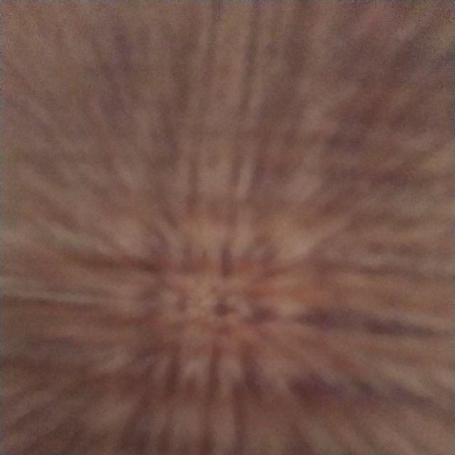 Tempat Lilin Lentera Warna