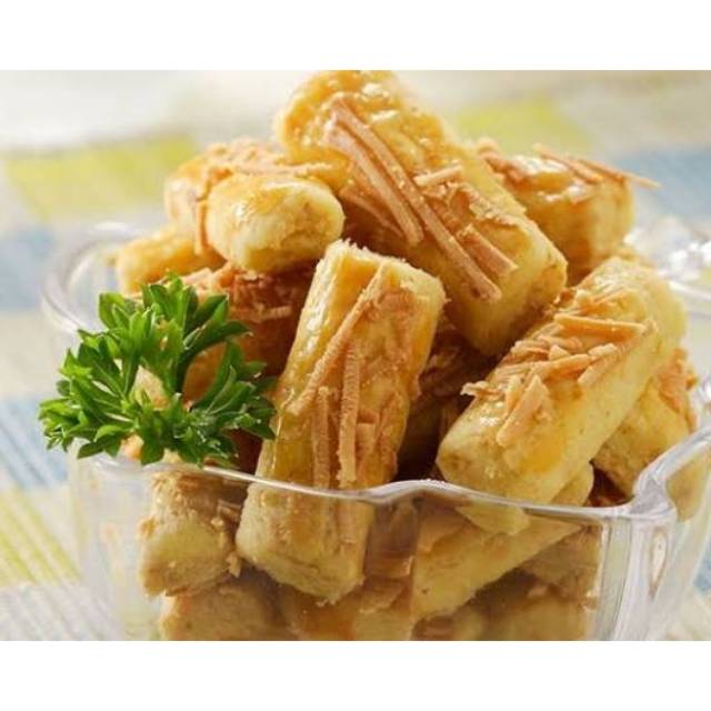 

KASTENGEL PREMIUM 350 GRAM