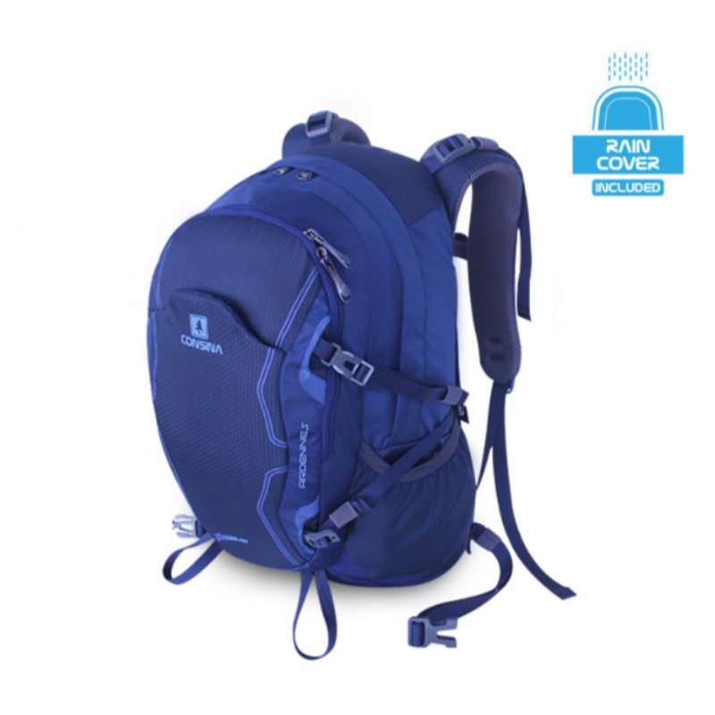 Daypack Consina Ardennes 30L