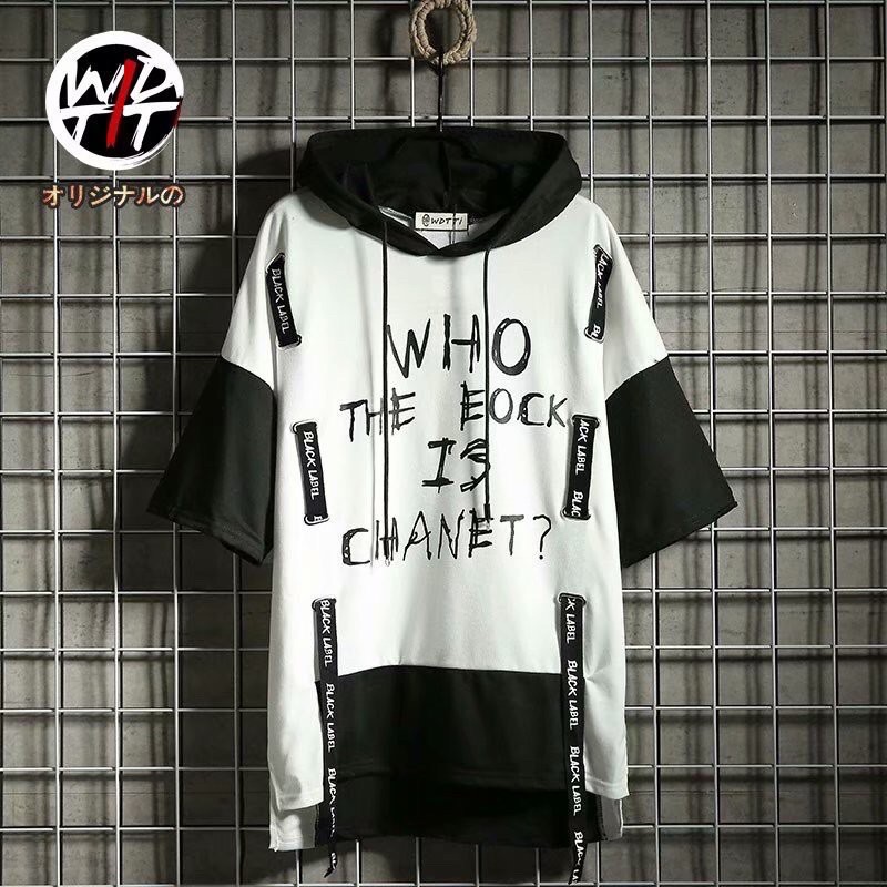 KAOS HOODIE DISTRO T-SHIRT IMPORT PRIA WANITA ASIA EROPA KOREA AMERIKA HIP HOP ORIGINAL HARAJUKU