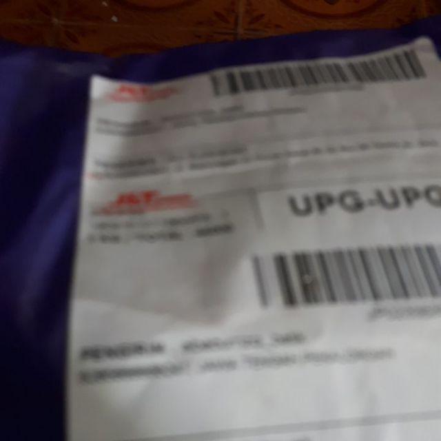 Serut Genes Jelita Tunic Navbor Yelbor Whitbor Creambor Tunik Batik Modern Hrb030 Dolbi Dobi Dobbyn