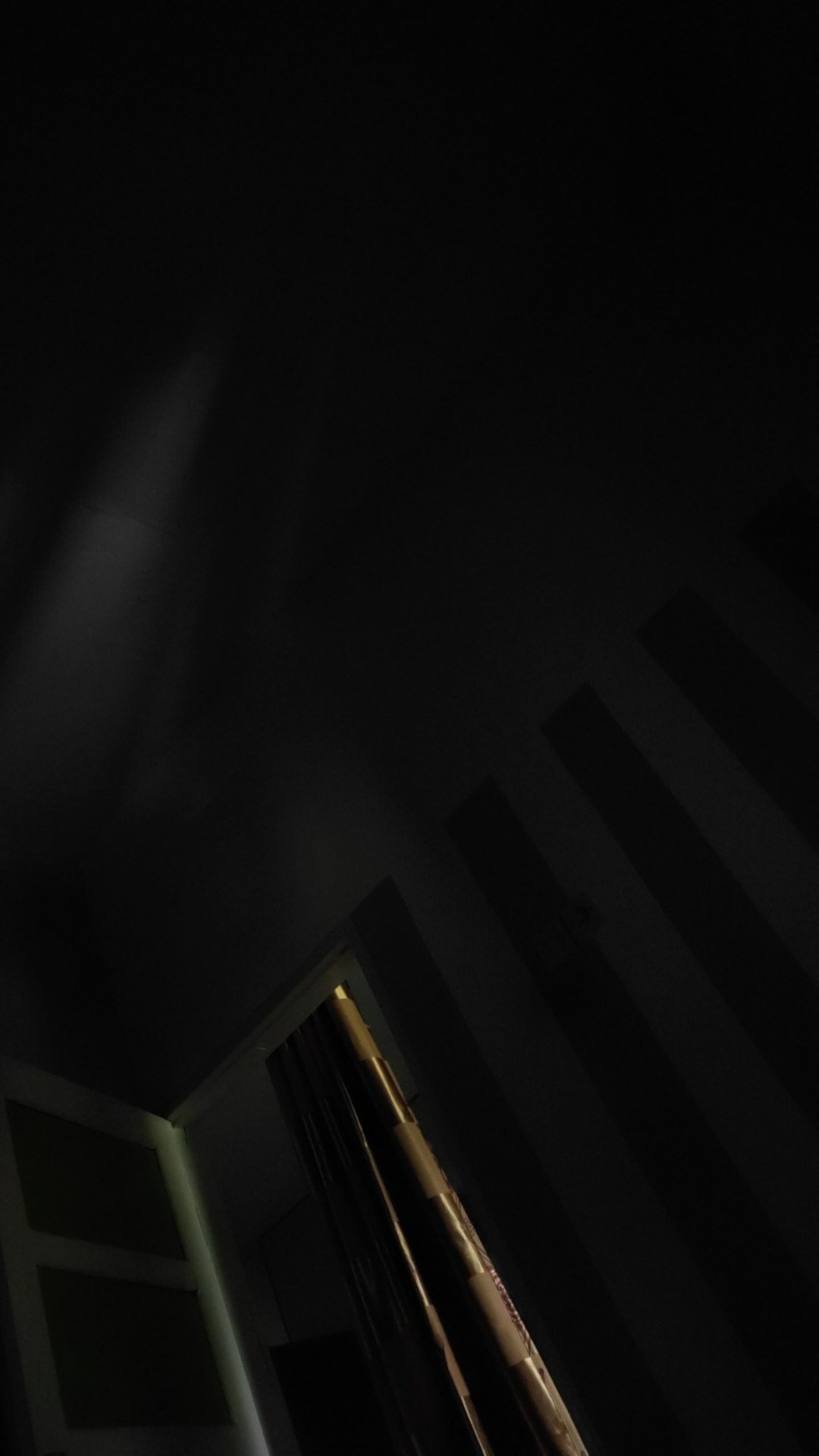 Mare Tunik Monokrom Zipper Seling Tunic Batik Busui Jumbo Xxxxl Wanita Muslim Seragam Kantor Ld 120