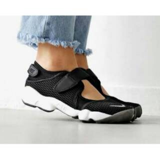 nike air rift womens indonesia