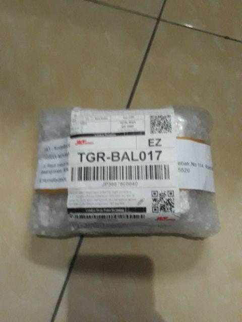 Htc-2 Jam Meja Digital Termometer Temperatur Humidity Clock Alarm Calender Suhu Ruangan