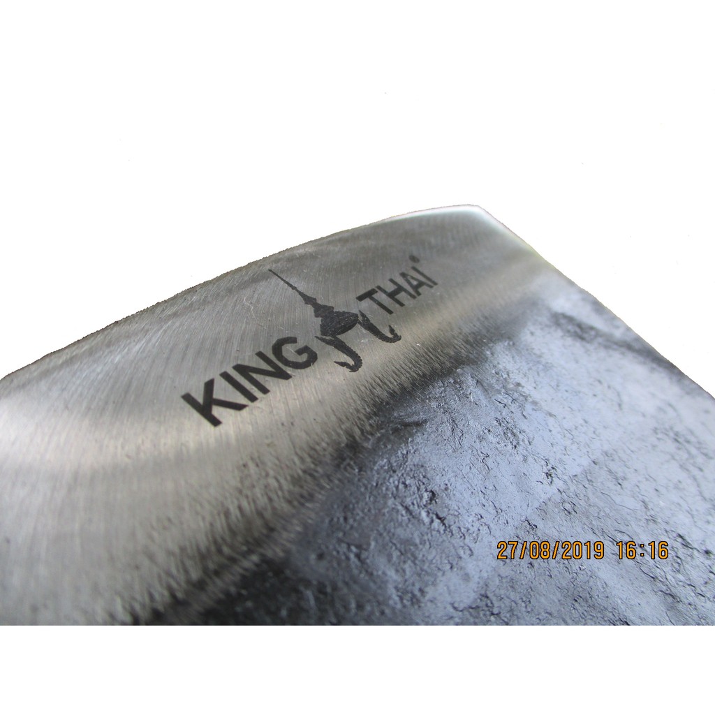 Dodos Sawit Malaysia King Thai