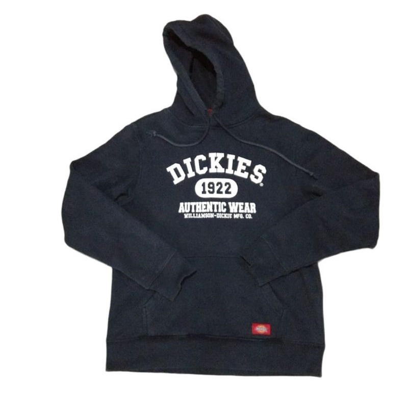 ❌SOLD OUT ❌HODDIE DICKIES SECOND BRAND ORI