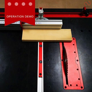 Meja Gergaji Elektrik Model Flip Bahan Aluminum Alloy Meja Gergaji Elektrik Model Flip Bahan Aluminum Alloy