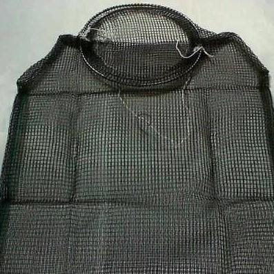 Koja/Korang/Tempat Ikan/Warung Ikan 75cm, 90cm, 100cm, 120cm