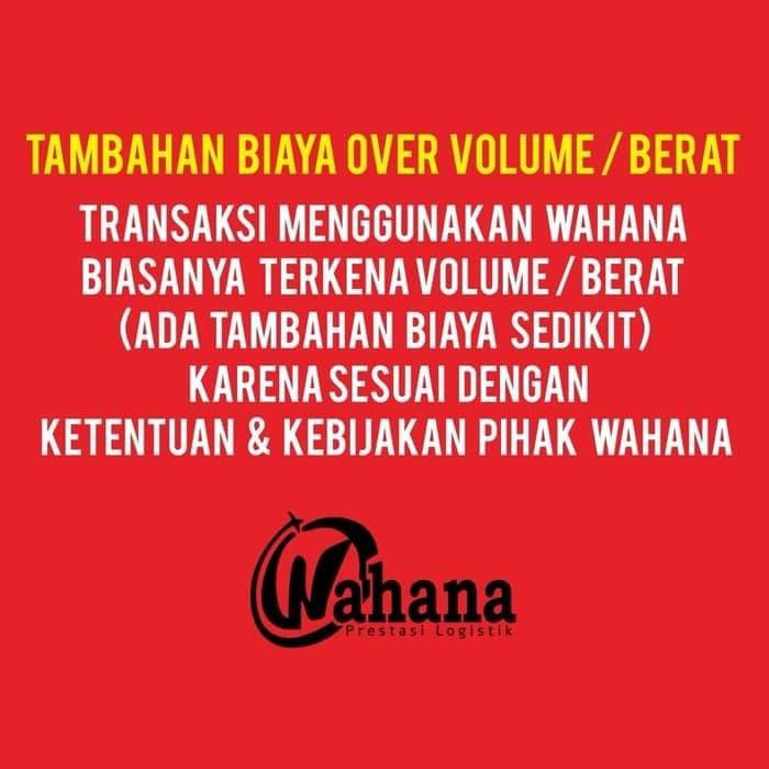 997 Tas Hewan Pet Cargo Selempang Jinjing Bawa Hewan Burung Kucing Tashwn