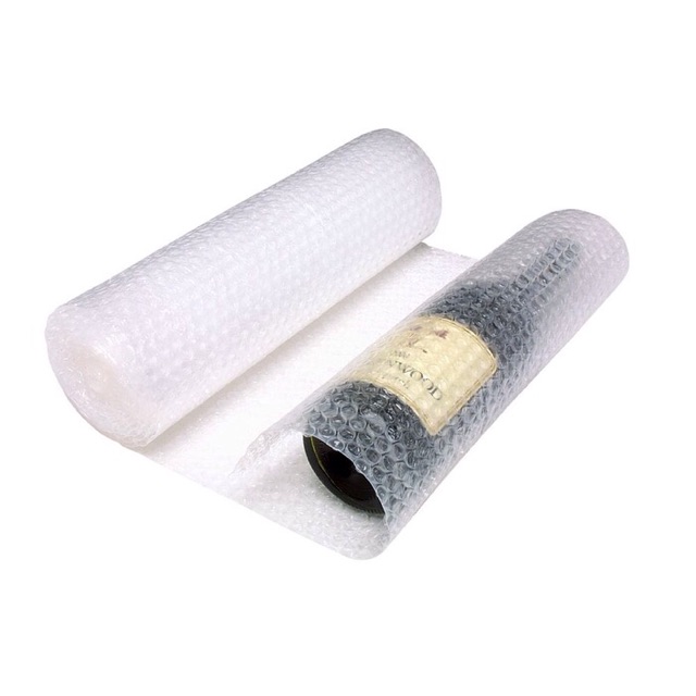 

BUBBLE WARP ( Untuk packing tambahan ) / BUBBLE WARP
