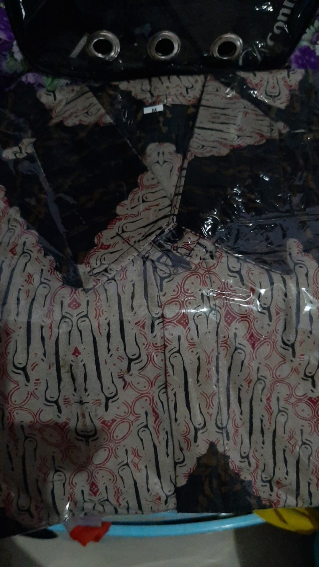 Batik Couple |batik Fashion Muslim|| Batik Couple Modern | Batik Couple Gamis | Gamis