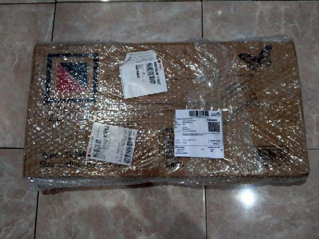 Meja Lipat Meja Portable Praktis Simpel