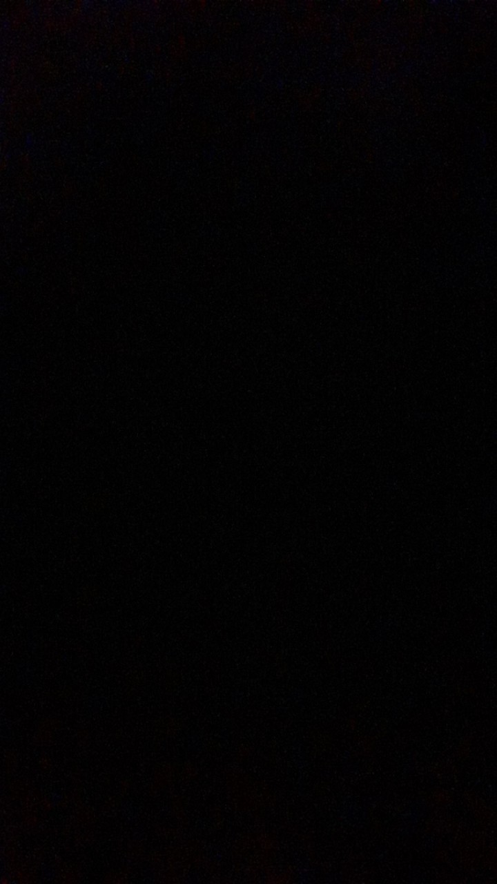 Maja - Long Kyoto Top  / Atasan Batik Wanita Lengan Panjang