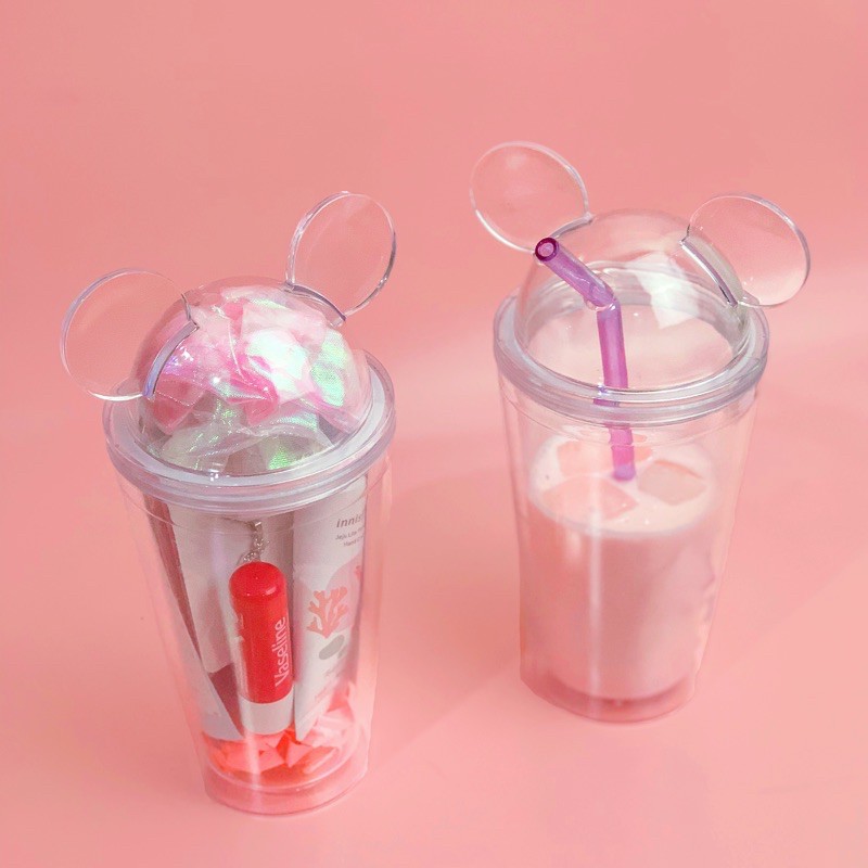 

BUNDLING KADO/HADIAH/SOUVENIR (GIFT SET) Bingkisan Tumbler sudah termasuk isinya