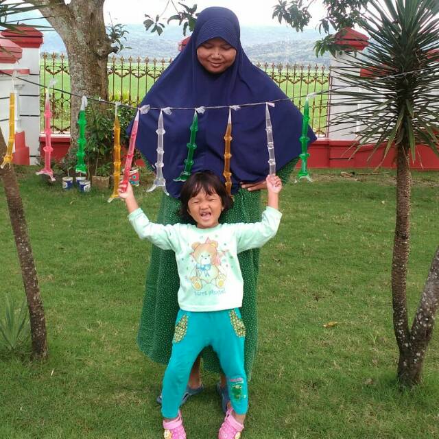 nurul.yuyunk.khasanah