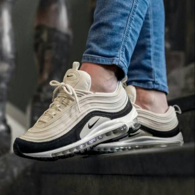 air max 97 rpm