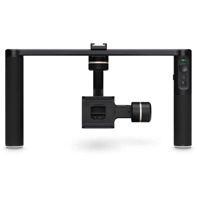 Feiyu Tech SPG Plus 3-Axis Smartphone Handheld Gimbal