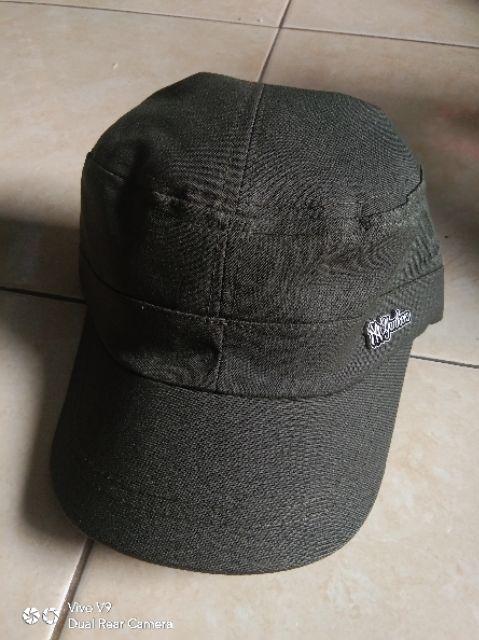 ( Satu Pasang ) Sarung Tangan Kerja Dengan Bintik Karet  / Pelindung Dimasa Psbb Sekarang