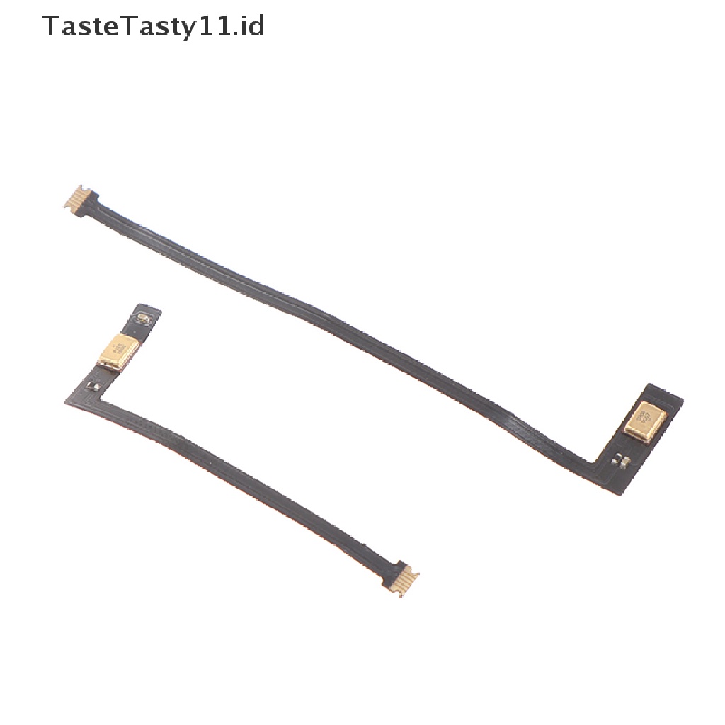 【TasteTasty】 NEW For Imac A1418 821-01020-A  A1419 821-01072-A Internal Microphone Cable .