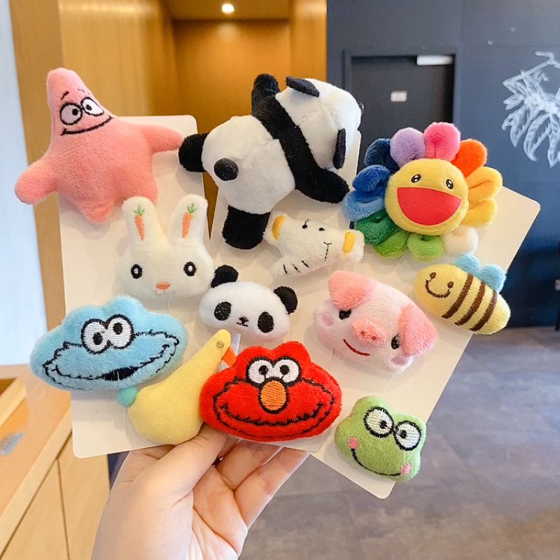 HOT PROMO PRODUK ASLI IMPORT/BROS PLUSH UNTUK TAS IMPORT/ACECORIS TAS KOREA/BROS BULU/BROS LUCU UNIK/BROS BERUANG/PIN UNTUK TAS ANAK/BROS PLUSH/BROS BONEKA IMPORT BAHAN HALUS TEBAL/BROS CANTIK KEKINIAN/BROS BONEKA IMPORT UNTUK TAS SEKOLAH/BROS ACECORIS