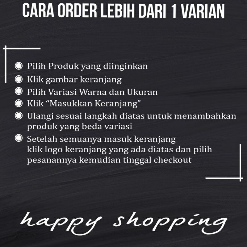 {CUCI_GUDANG✓} BIG SALE* ROSAL, rompi shalat /rompi pria/ baju pria/rompi dewasa All size