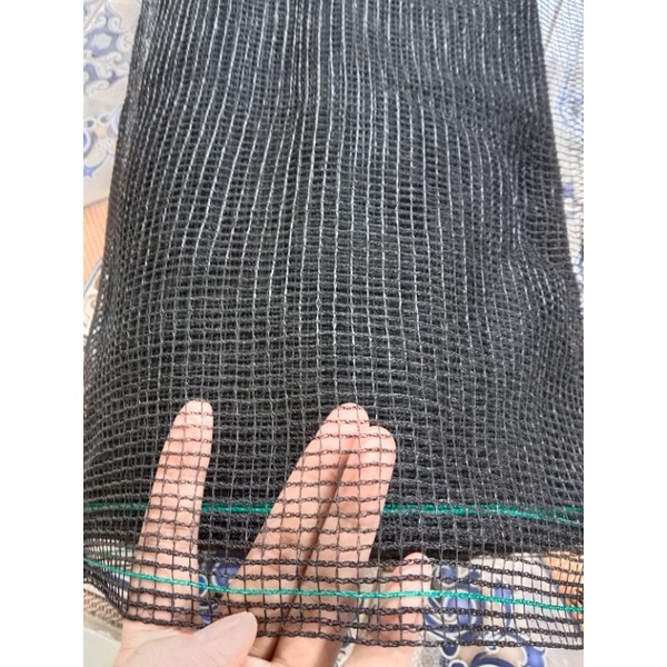 waring meteran jangkar Rk