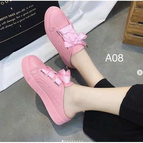 Sneakers A08C