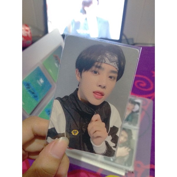 [BOOKED] Sunwoo MMTH / Sunwoo futsal.