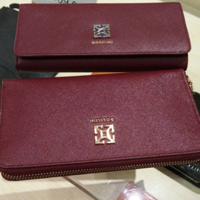 Dompet Gobelini