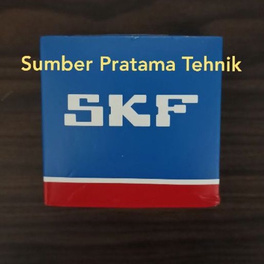 Ball Bearing 6200 SKF