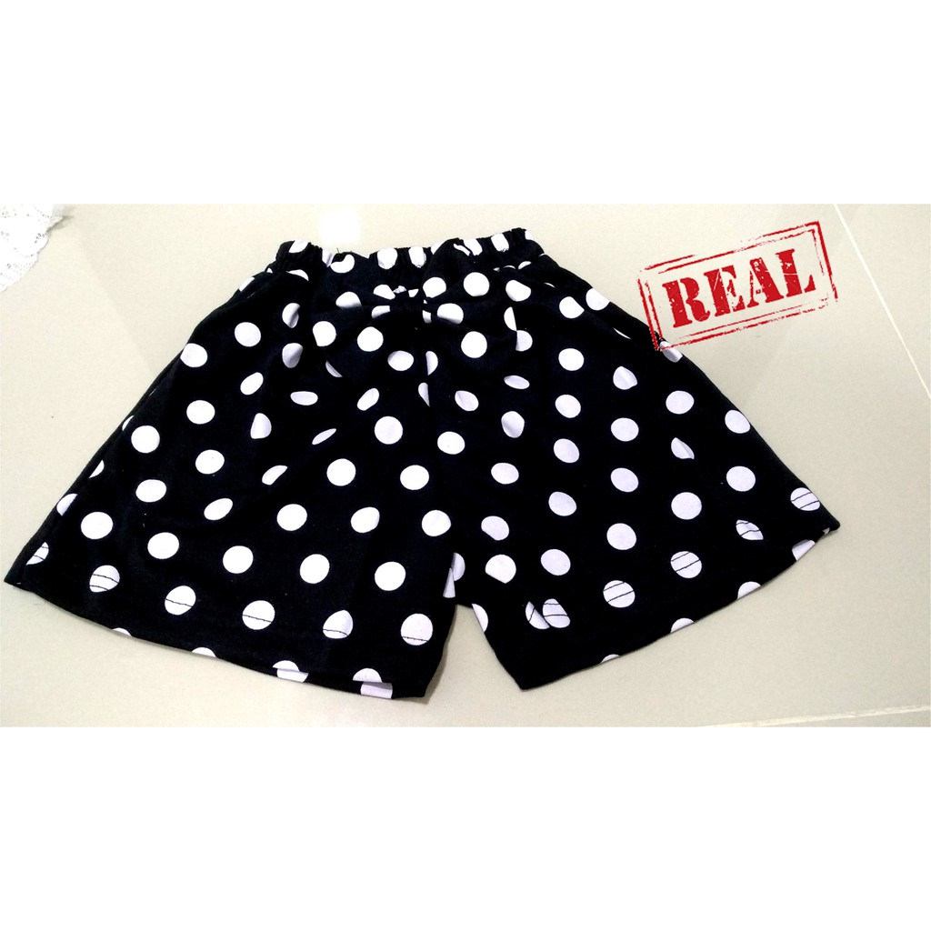 Rmshop - baju echa fashion korea lucu set 1 3 4 5 tahun import murah setelan anak perempuan cewek-3