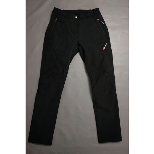CELANA BERGHAUS