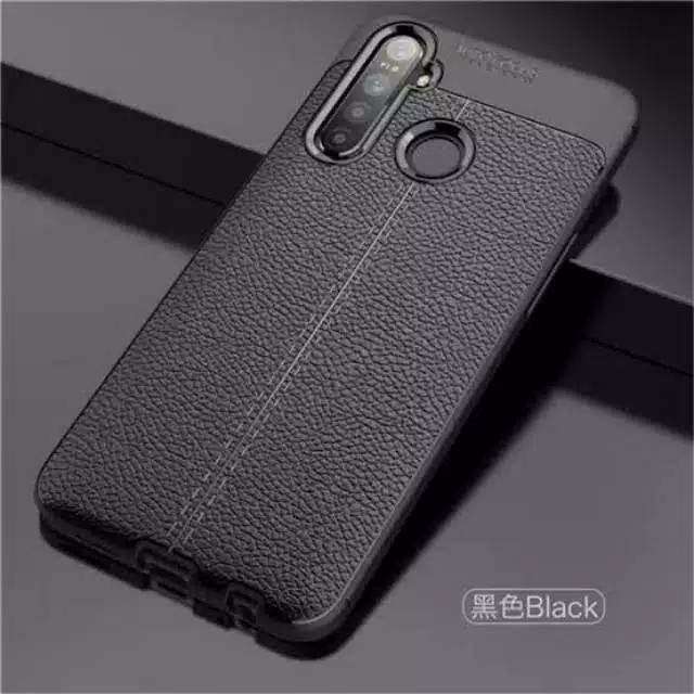 Case autofokus realme 5,5i,5s,c3,x2,x,2,2 pro,3,3 pro,5 pro,u1,xt,3,3 pro casing