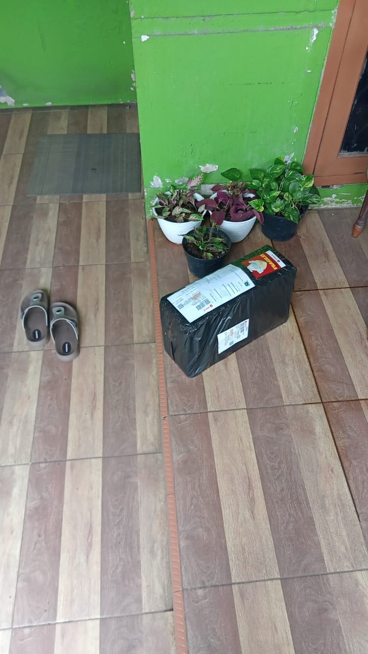 Maxim Venice Alat Masak 5 Set Termurah