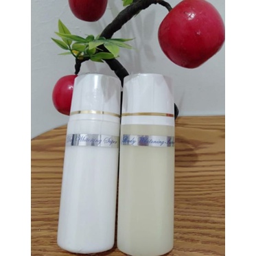 paket hb super siang malam/hb super siang malam/hb anggur 004001/hb dosting