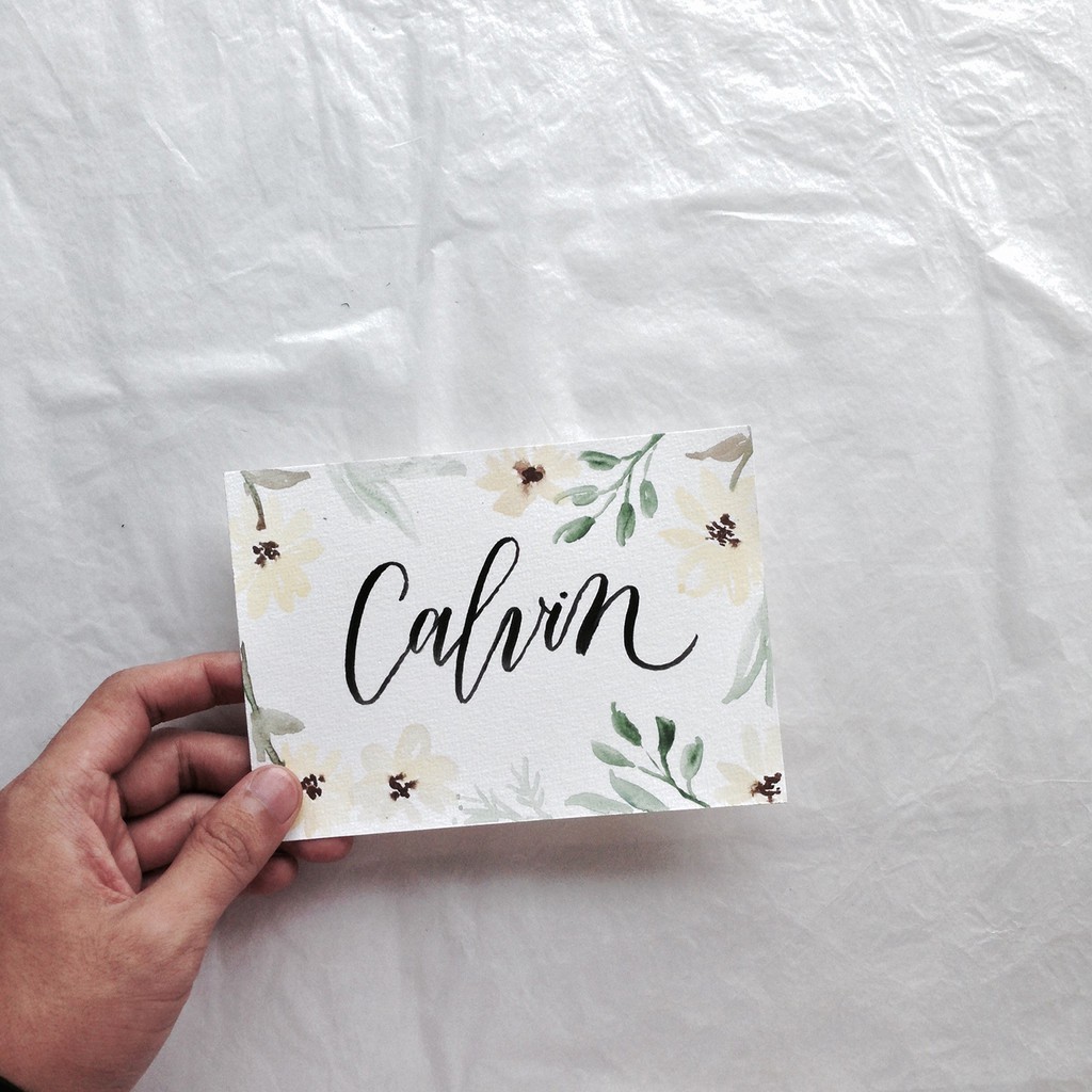 

Matahari Cards