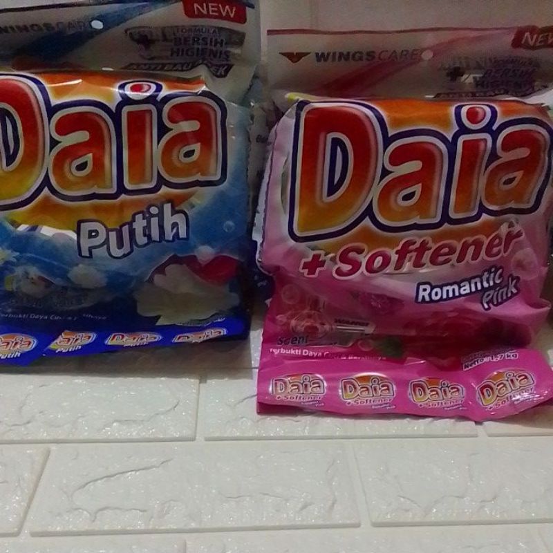 

Dia 1,7kG