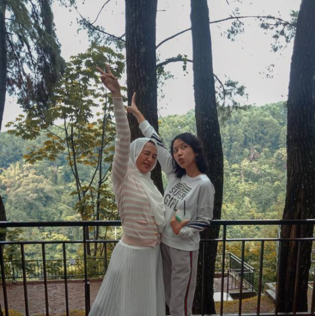 nabilapurnama2002