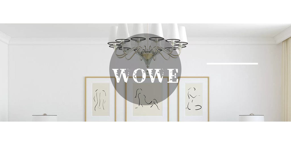 Toko Online wowe.id | Shopee Indonesia