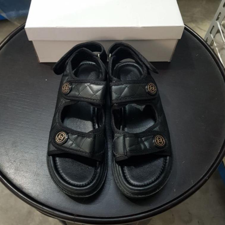 🆕DDSUU63 7763 WOMEN LEATHER HALF SHOES SLIP ON FASHION "AIA.10Jn22ᴺ"