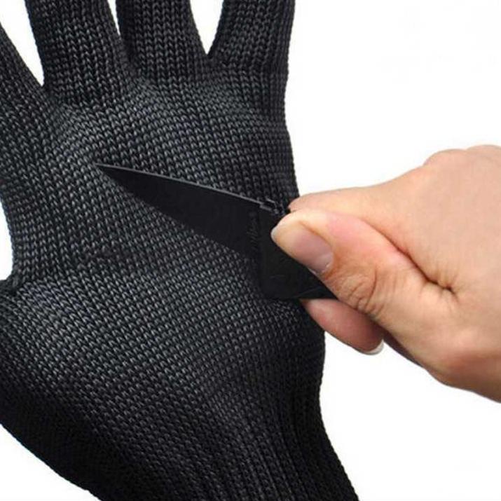 ✻ Manset Anti Begal Bacok ◊