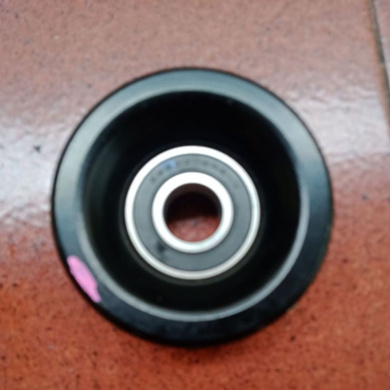 Bearing Pulley Fan belt Honda CRV Gen3