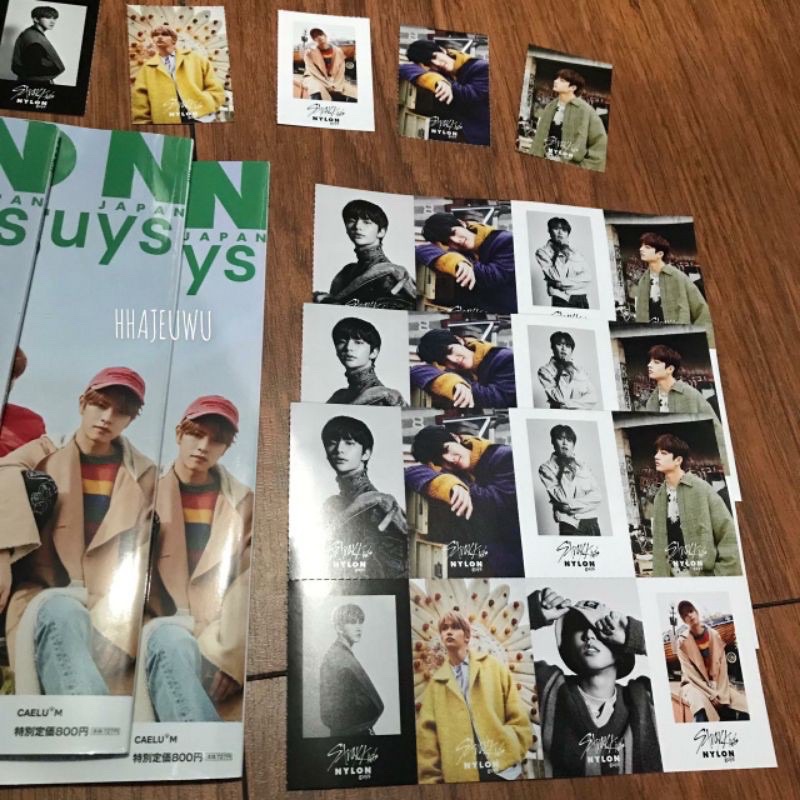 

[ADDITIONAL PACKING / FEE PACKING] KARDUS KECIL SEDANG KARTU REMI MAJALAH KARTU MAINAN KARDUS ALBUM