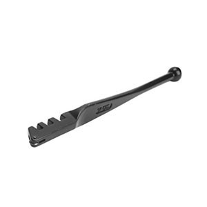 

Hemat Stanley 14-125 Glass Cutter Hemat