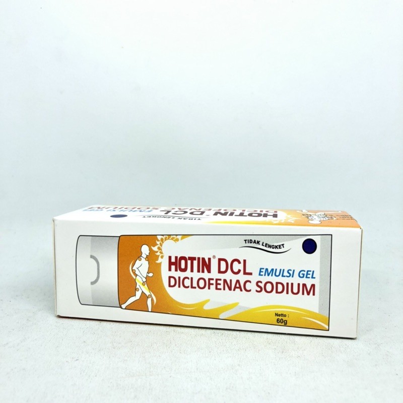 

HOT IN DCL KRIM PEREDA NYERI